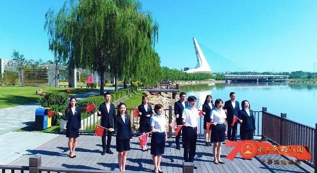 伟德体育 - 综合体育赛事平台|奥体中心相助同伴