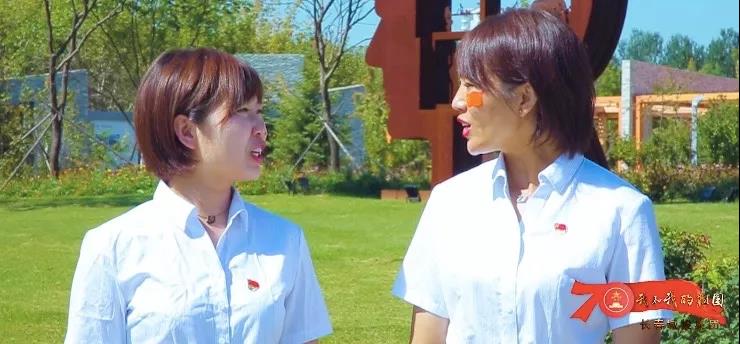 伟德体育 - 综合体育赛事平台|奥体中心相助同伴