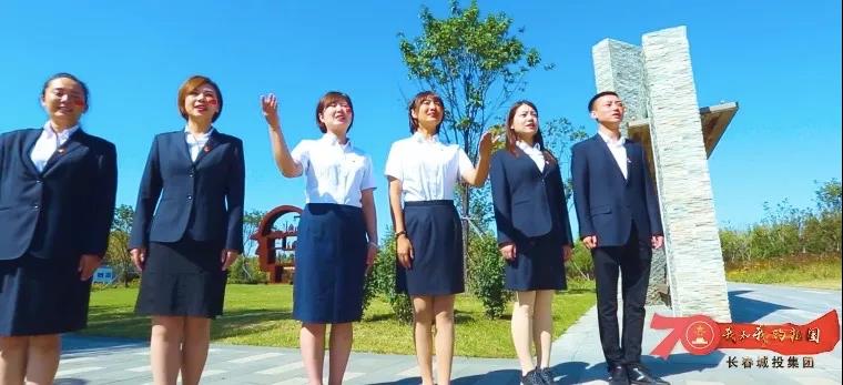 伟德体育 - 综合体育赛事平台|奥体中心相助同伴