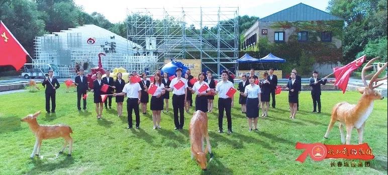 伟德体育 - 综合体育赛事平台|奥体中心相助同伴