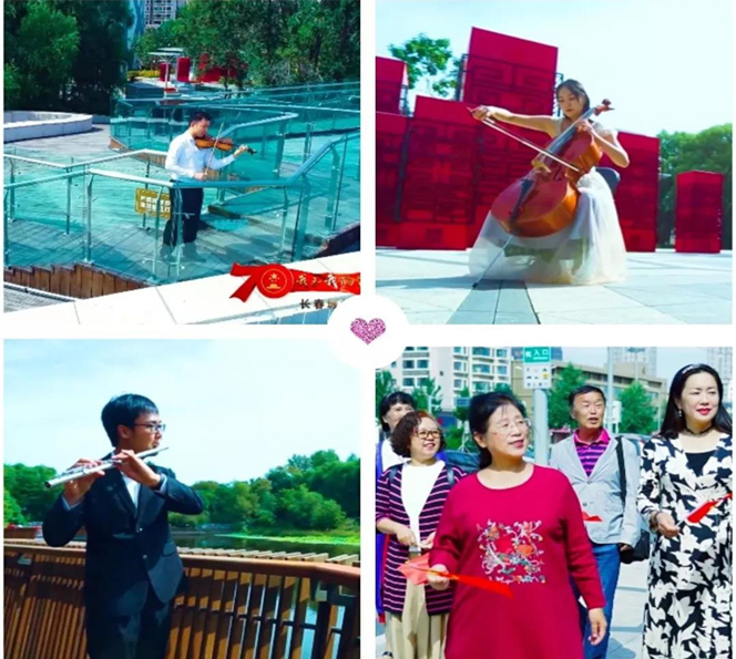 伟德体育 - 综合体育赛事平台|奥体中心相助同伴