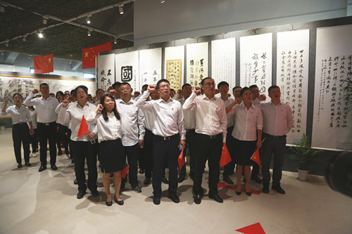 伟德体育 - 综合体育赛事平台|奥体中心相助同伴