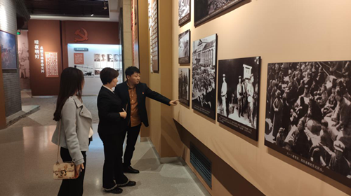 伟德体育 - 综合体育赛事平台|奥体中心相助同伴