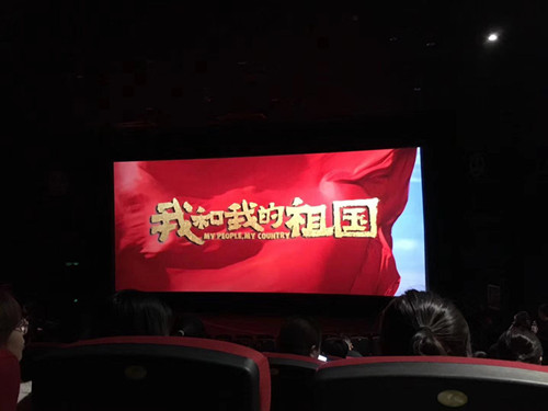 伟德体育 - 综合体育赛事平台|奥体中心相助同伴