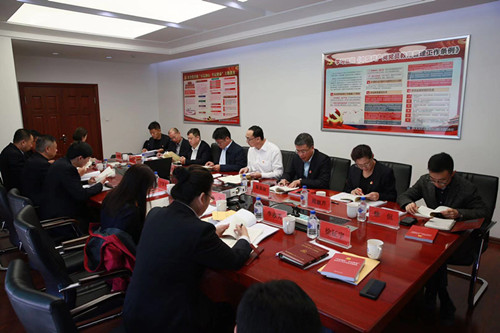 伟德体育 - 综合体育赛事平台|奥体中心相助同伴