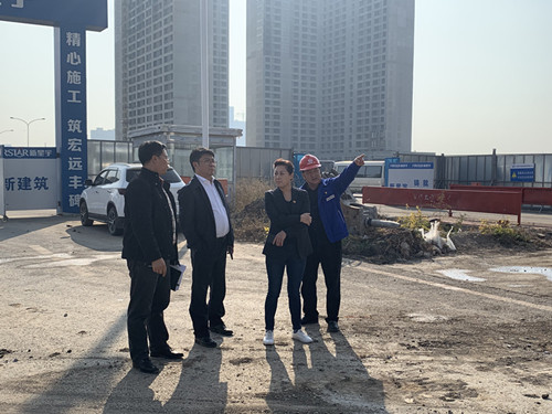 伟德体育 - 综合体育赛事平台|奥体中心相助同伴