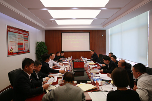 伟德体育 - 综合体育赛事平台|奥体中心相助同伴