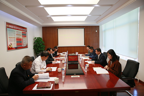 伟德体育 - 综合体育赛事平台|奥体中心相助同伴