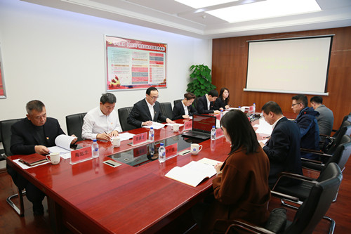 伟德体育 - 综合体育赛事平台|奥体中心相助同伴