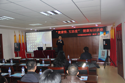 伟德体育 - 综合体育赛事平台|奥体中心相助同伴