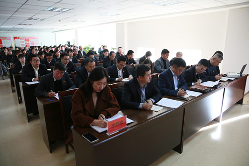 伟德体育 - 综合体育赛事平台|奥体中心相助同伴