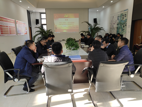 伟德体育 - 综合体育赛事平台|奥体中心相助同伴