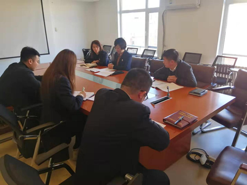 伟德体育 - 综合体育赛事平台|奥体中心相助同伴