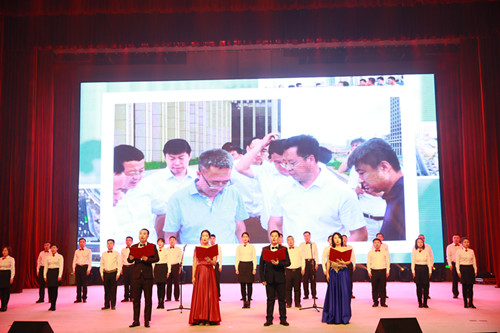 伟德体育 - 综合体育赛事平台|奥体中心相助同伴