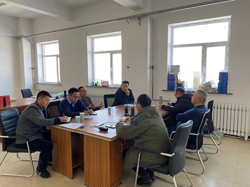 伟德体育 - 综合体育赛事平台|奥体中心相助同伴