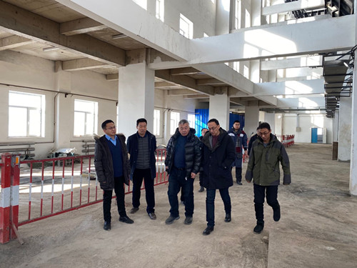 伟德体育 - 综合体育赛事平台|奥体中心相助同伴