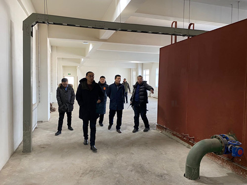 伟德体育 - 综合体育赛事平台|奥体中心相助同伴