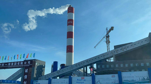 伟德体育 - 综合体育赛事平台|奥体中心相助同伴