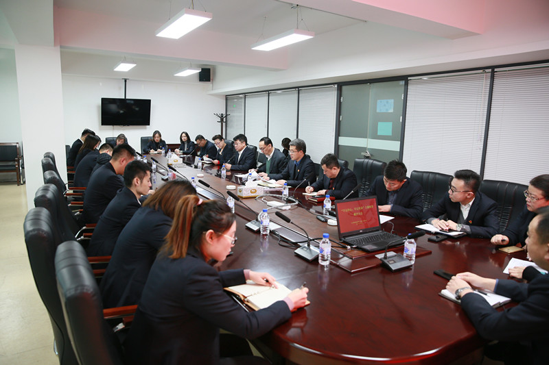 伟德体育 - 综合体育赛事平台|奥体中心相助同伴