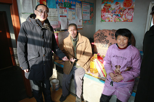 伟德体育 - 综合体育赛事平台|奥体中心相助同伴