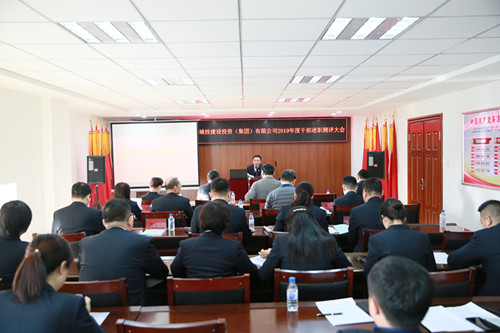 伟德体育 - 综合体育赛事平台|奥体中心相助同伴