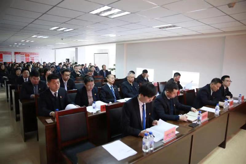 伟德体育 - 综合体育赛事平台|奥体中心相助同伴