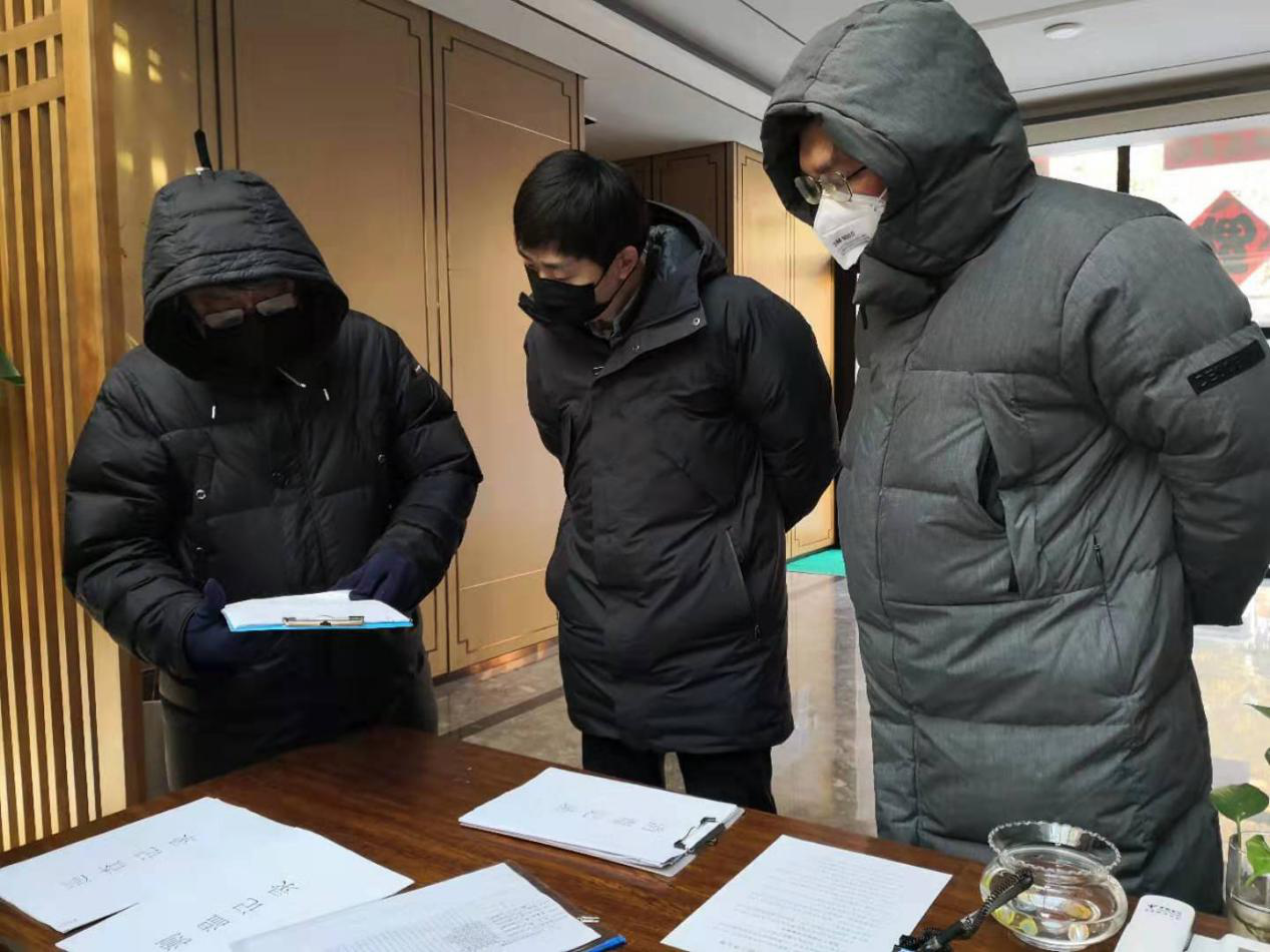 伟德体育 - 综合体育赛事平台|奥体中心相助同伴