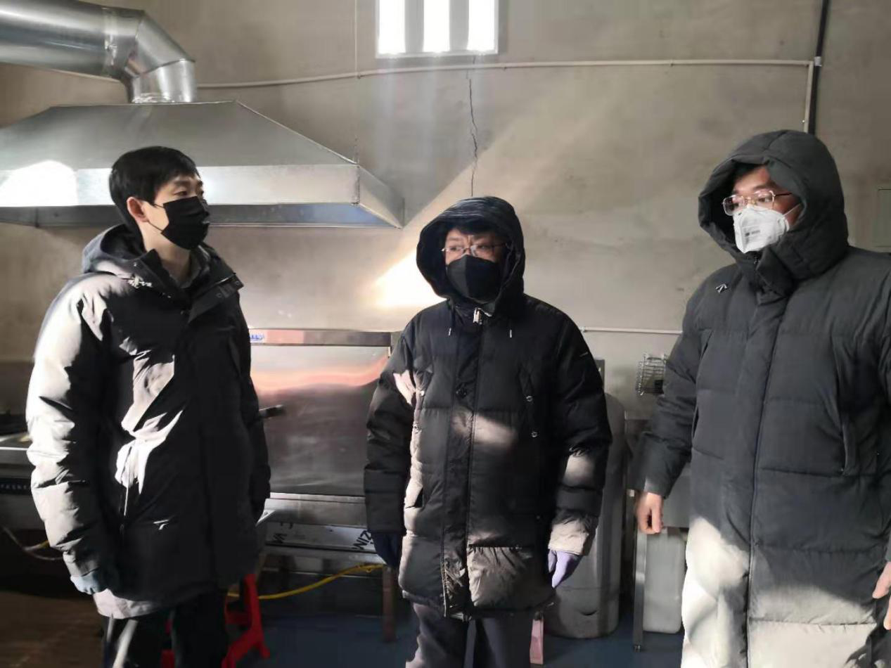 伟德体育 - 综合体育赛事平台|奥体中心相助同伴