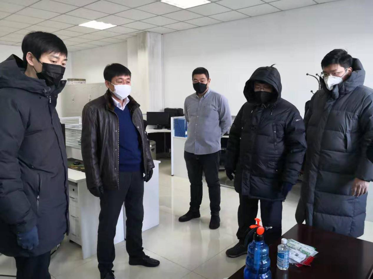 伟德体育 - 综合体育赛事平台|奥体中心相助同伴