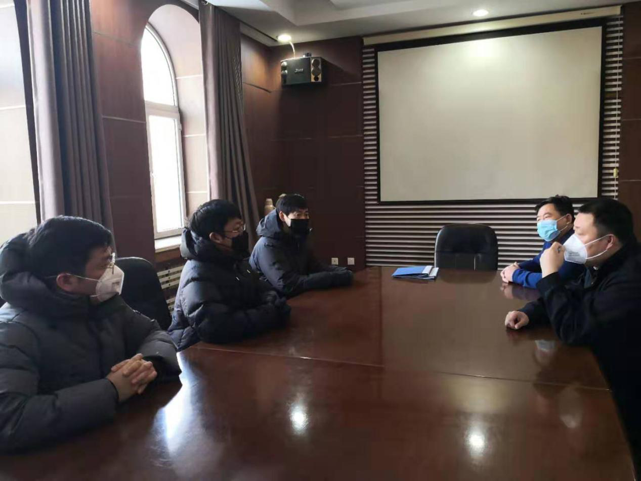 伟德体育 - 综合体育赛事平台|奥体中心相助同伴