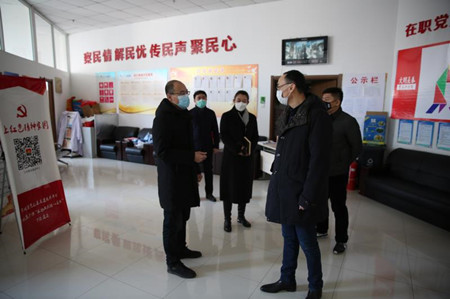 伟德体育 - 综合体育赛事平台|奥体中心相助同伴