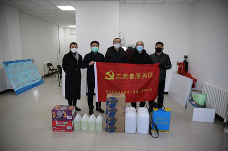 伟德体育 - 综合体育赛事平台|奥体中心相助同伴