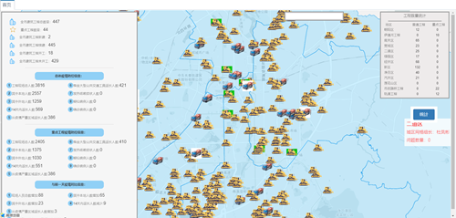 伟德体育 - 综合体育赛事平台|奥体中心相助同伴