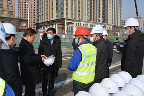 伟德体育 - 综合体育赛事平台|奥体中心相助同伴