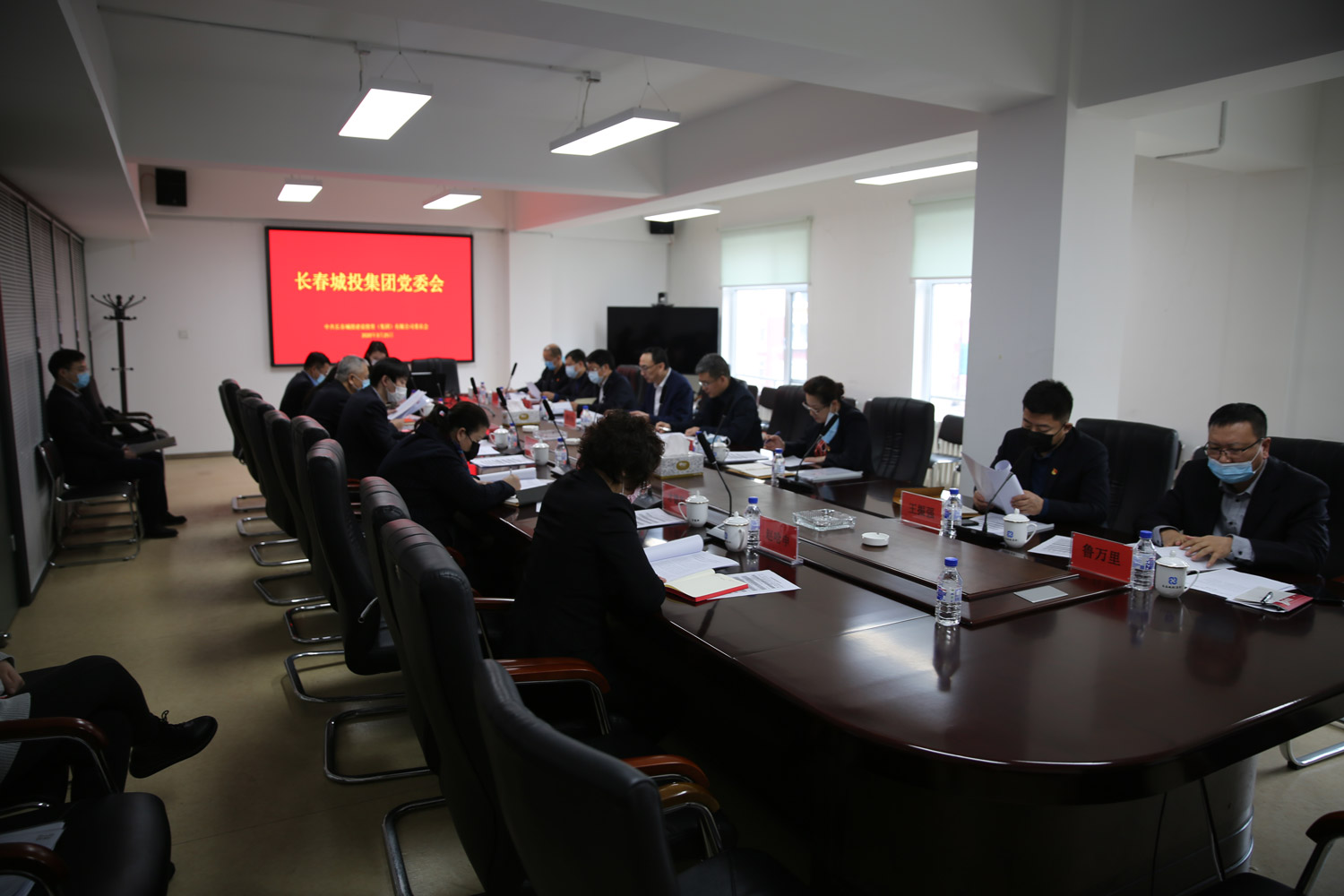 伟德体育 - 综合体育赛事平台|奥体中心相助同伴