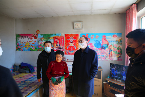 伟德体育 - 综合体育赛事平台|奥体中心相助同伴