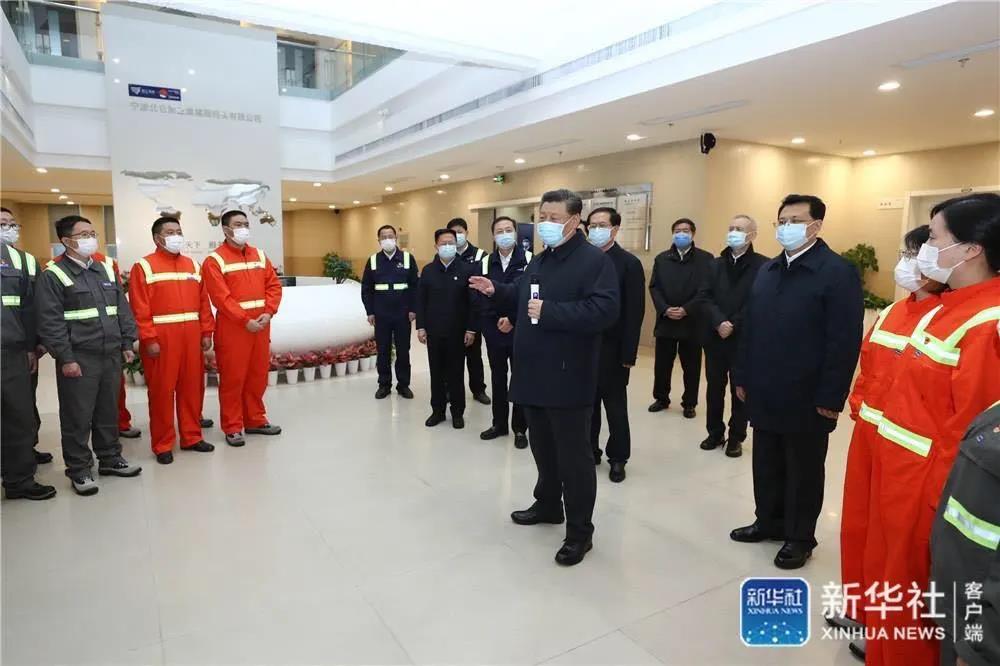 伟德体育 - 综合体育赛事平台|奥体中心相助同伴