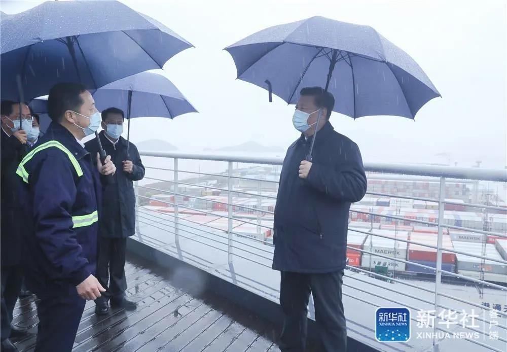 伟德体育 - 综合体育赛事平台|奥体中心相助同伴