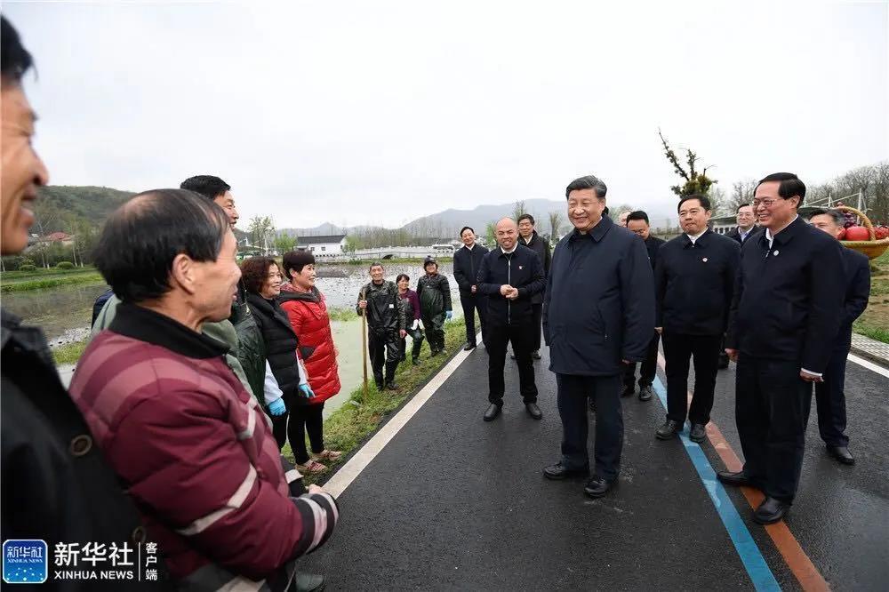 伟德体育 - 综合体育赛事平台|奥体中心相助同伴