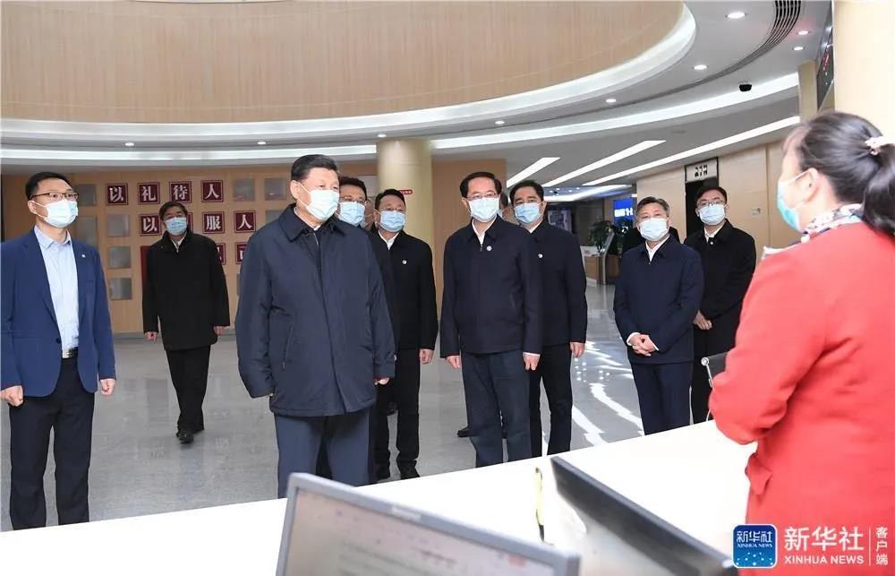 伟德体育 - 综合体育赛事平台|奥体中心相助同伴