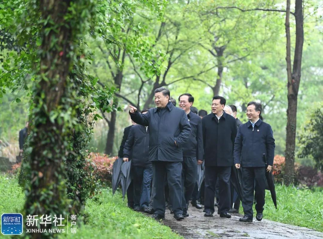 伟德体育 - 综合体育赛事平台|奥体中心相助同伴