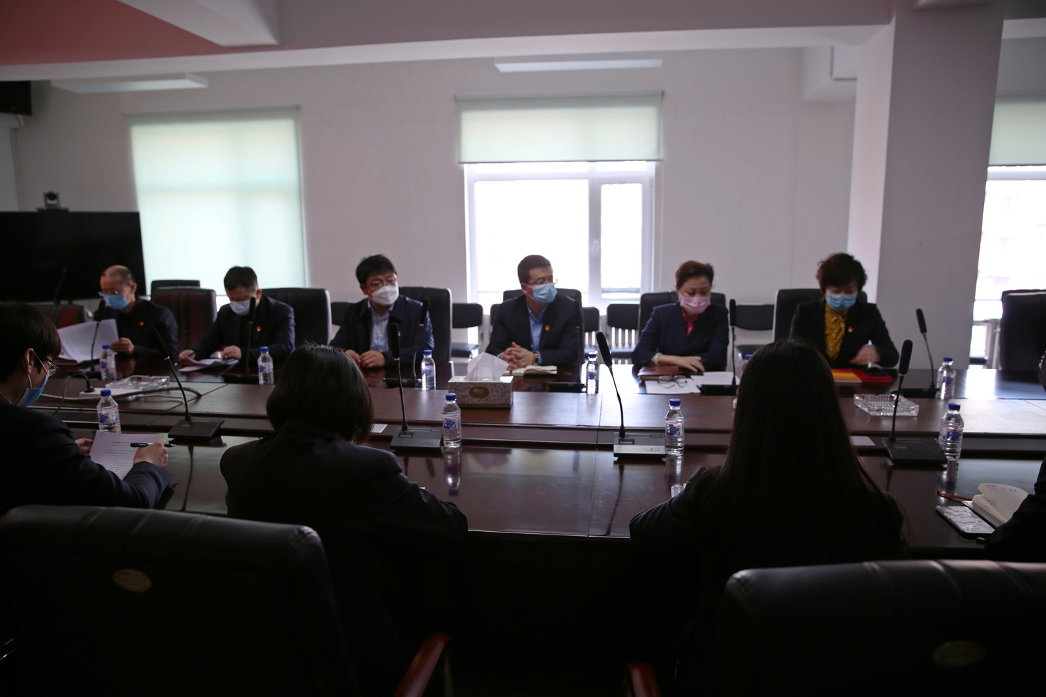 伟德体育 - 综合体育赛事平台|奥体中心相助同伴