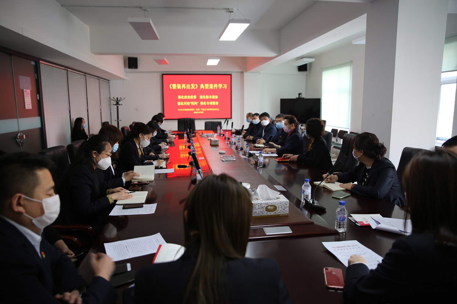 伟德体育 - 综合体育赛事平台|奥体中心相助同伴