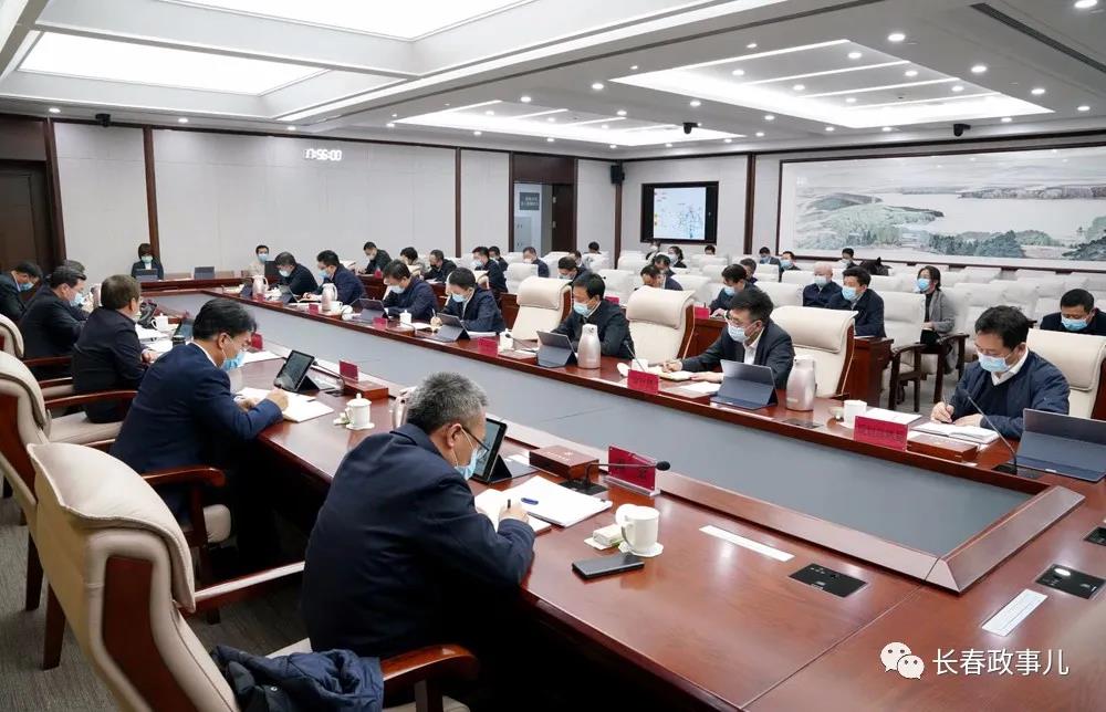 伟德体育 - 综合体育赛事平台|奥体中心相助同伴