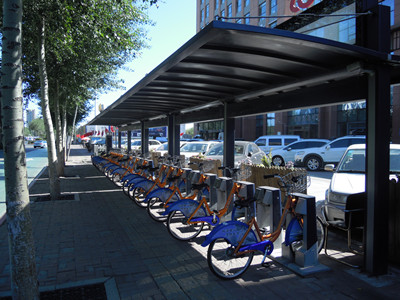 伟德体育 - 综合体育赛事平台|奥体中心相助同伴