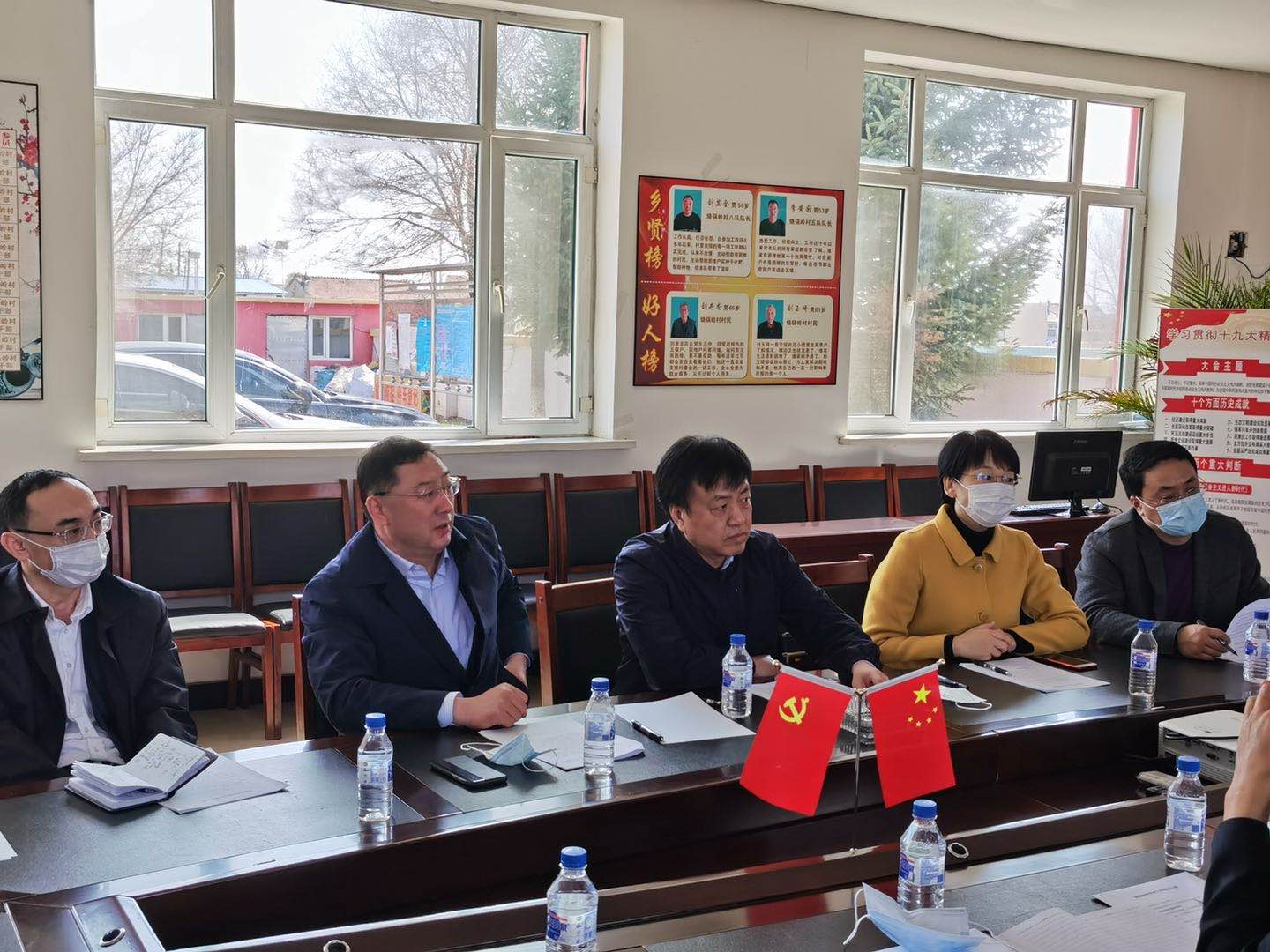 伟德体育 - 综合体育赛事平台|奥体中心相助同伴