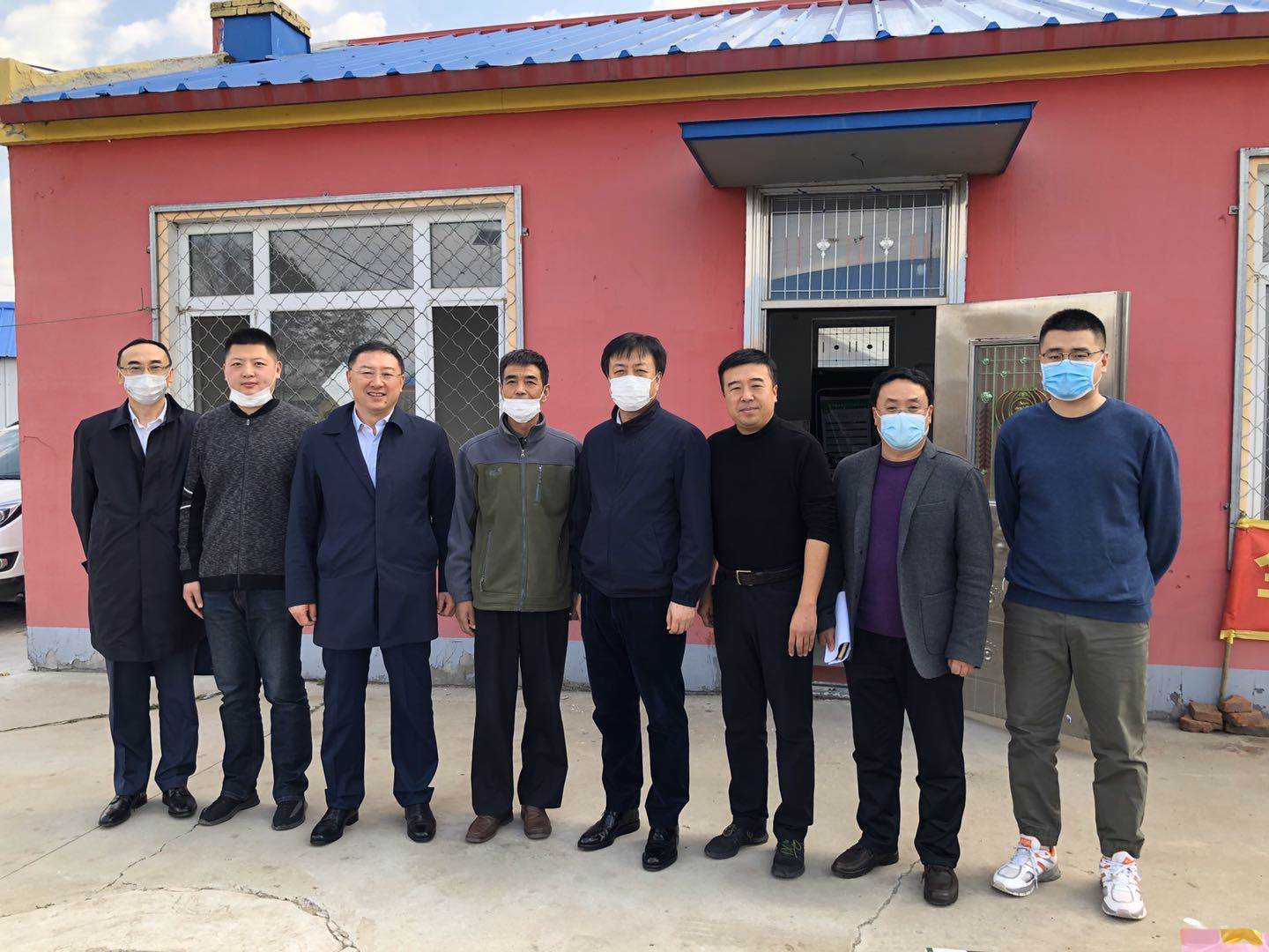 伟德体育 - 综合体育赛事平台|奥体中心相助同伴