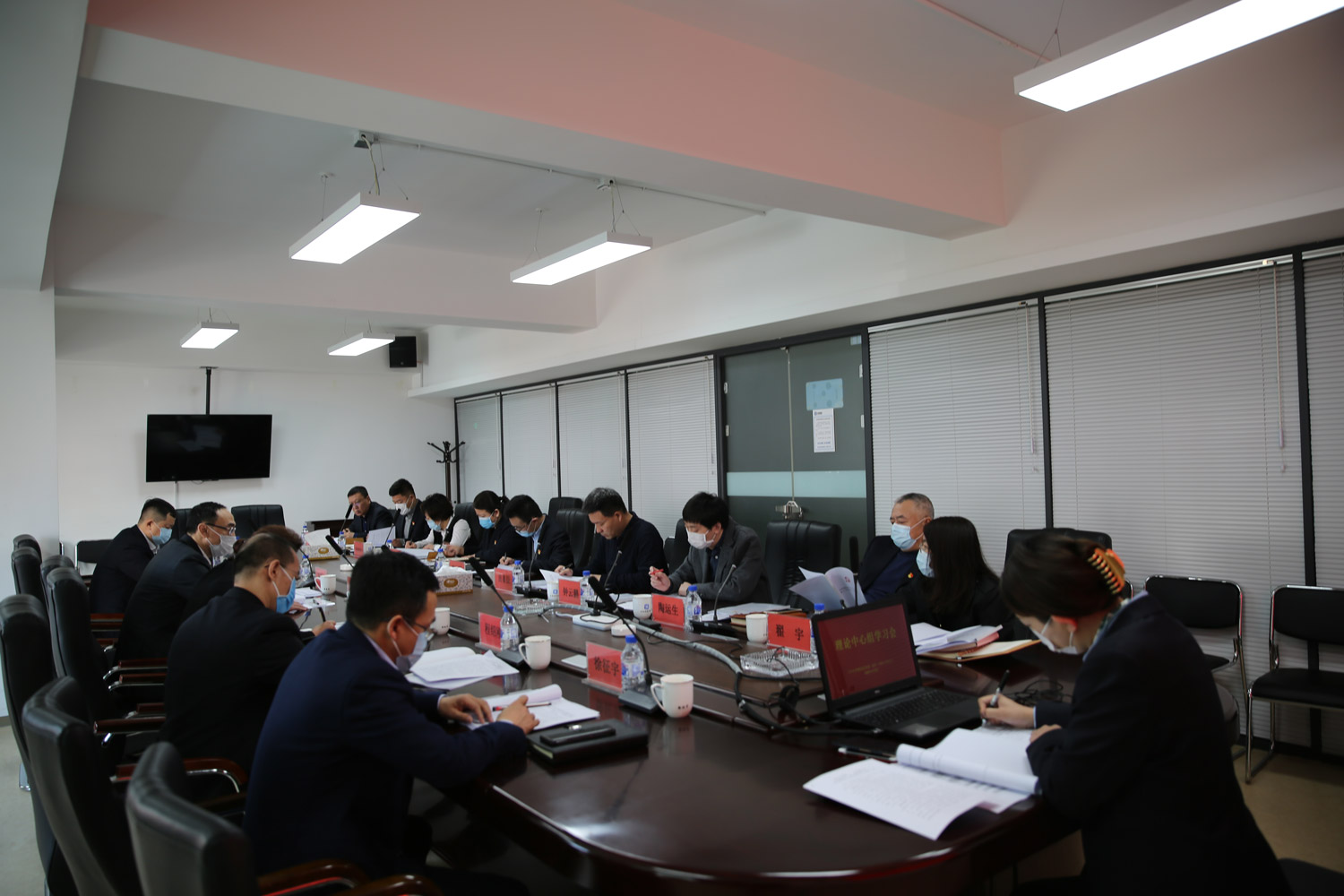 伟德体育 - 综合体育赛事平台|奥体中心相助同伴