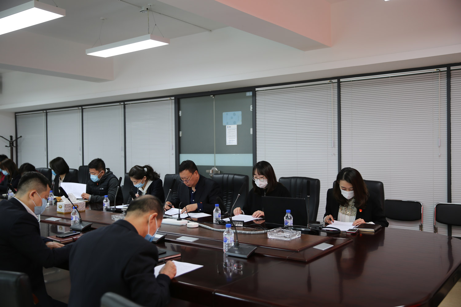 伟德体育 - 综合体育赛事平台|奥体中心相助同伴