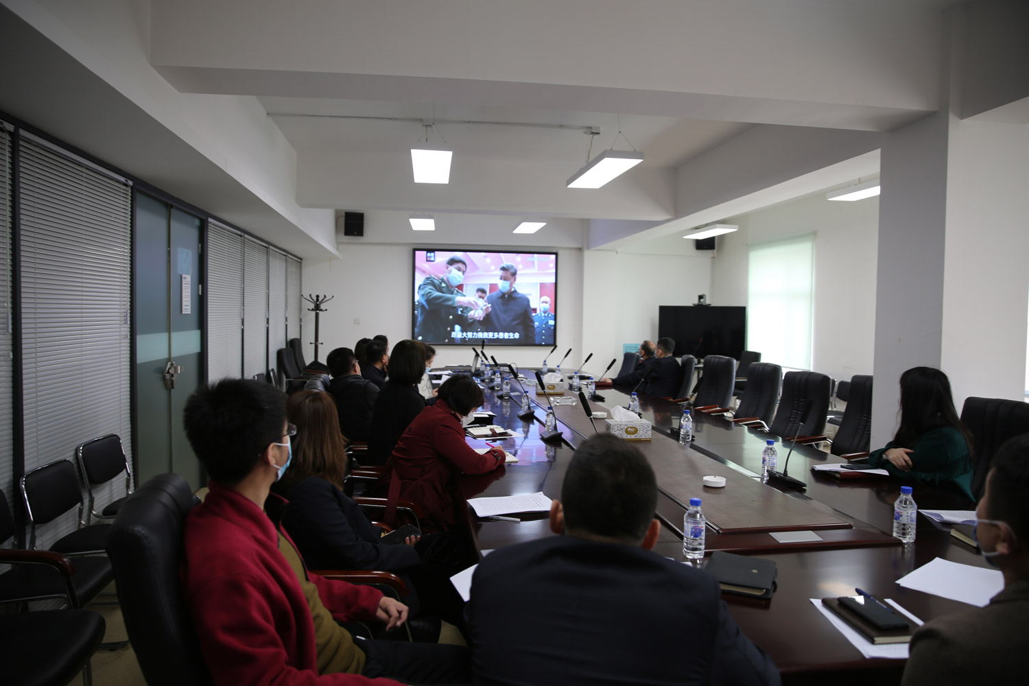 伟德体育 - 综合体育赛事平台|奥体中心相助同伴